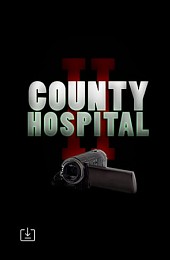 County Hospital 2