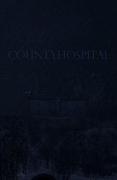 County Hospital