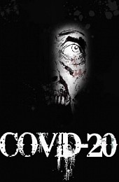 COVID-20