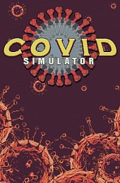 Covid Simulator