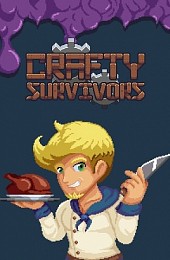 Crafty Survivors