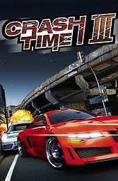 Crash Time 3