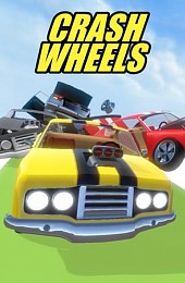 Crash Wheels