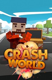 Crash World