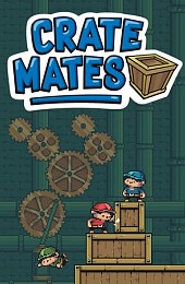 Crate Mates