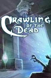 Crawling Of The Dead