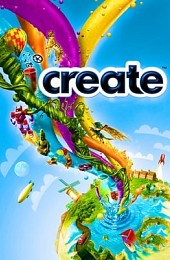 Create