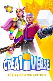 Creativerse