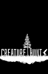 Creature Hunt