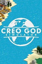 Creo God Simulator