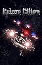 Crime Cities