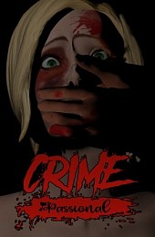 Crime Passional