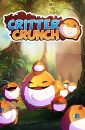 Critter Crunch