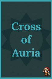 Cross of Auria