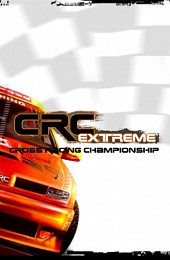 Cross Racing Championship Extreme