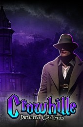 Crowhille - Detective Case Files VR