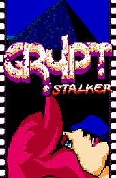 Crypt Stalker