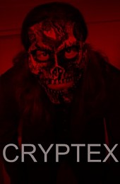 CRYPTEX