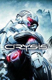 Crysis