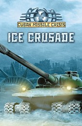 Cuban Missile Crisis: Ice Crusade