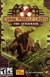 Cuban Missile Crisis: The Aftermath