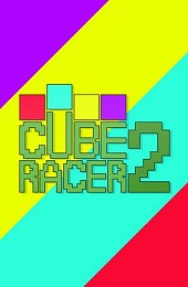 Cube Racer 2