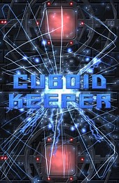 Cuboid Keeper