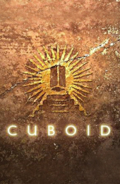 Cuboid