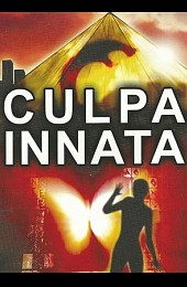 Culpa Innata