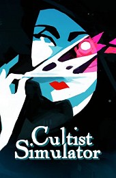 Cultist Simulator