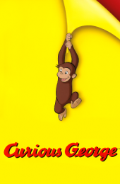 Curious George