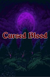 Cursed Blood