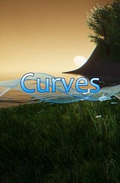 Curves