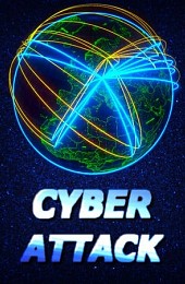 Cyber Attack