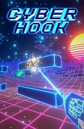 Cyber Hook