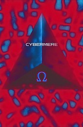 Cybermere