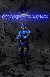 Cybershow