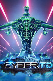 CyberTD