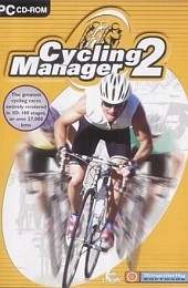 Cycling Manager 2