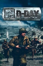 D-Day