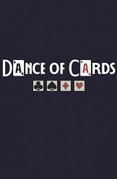 Dance of Cards