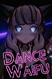 Dance Waifu