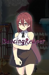 DancingReaper