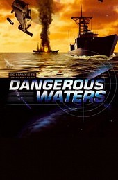 Dangerous Waters