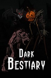 Dark Bestiary