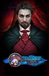 Dark City: Vienna Collector's Edition