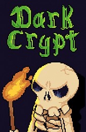 Dark Crypt