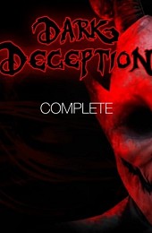 Dark Deception Complete