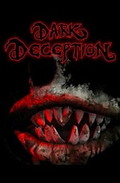 Dark Deception