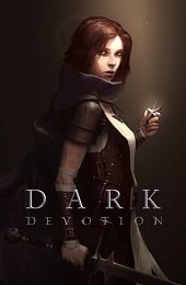 Dark Devotion